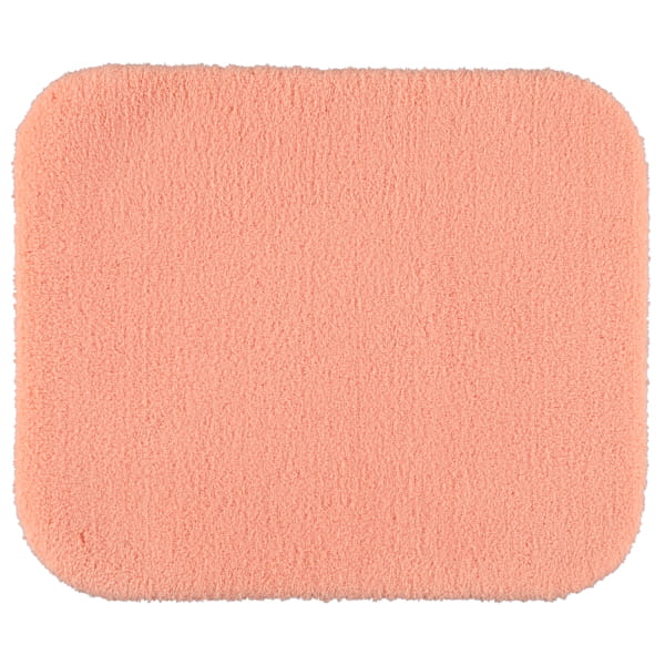 Rhomtuft - Badteppiche Aspect - Farbe: peach - 405 - 50x60 cm