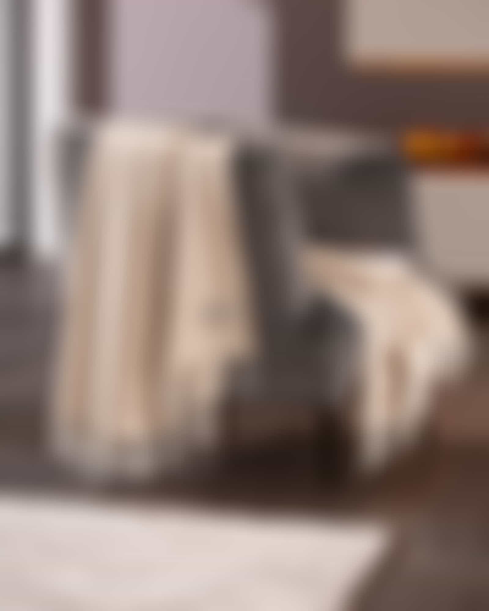 Villeroy &amp; Boch Plaid Narama - Farbe: Indian Summer - 140x190 cm