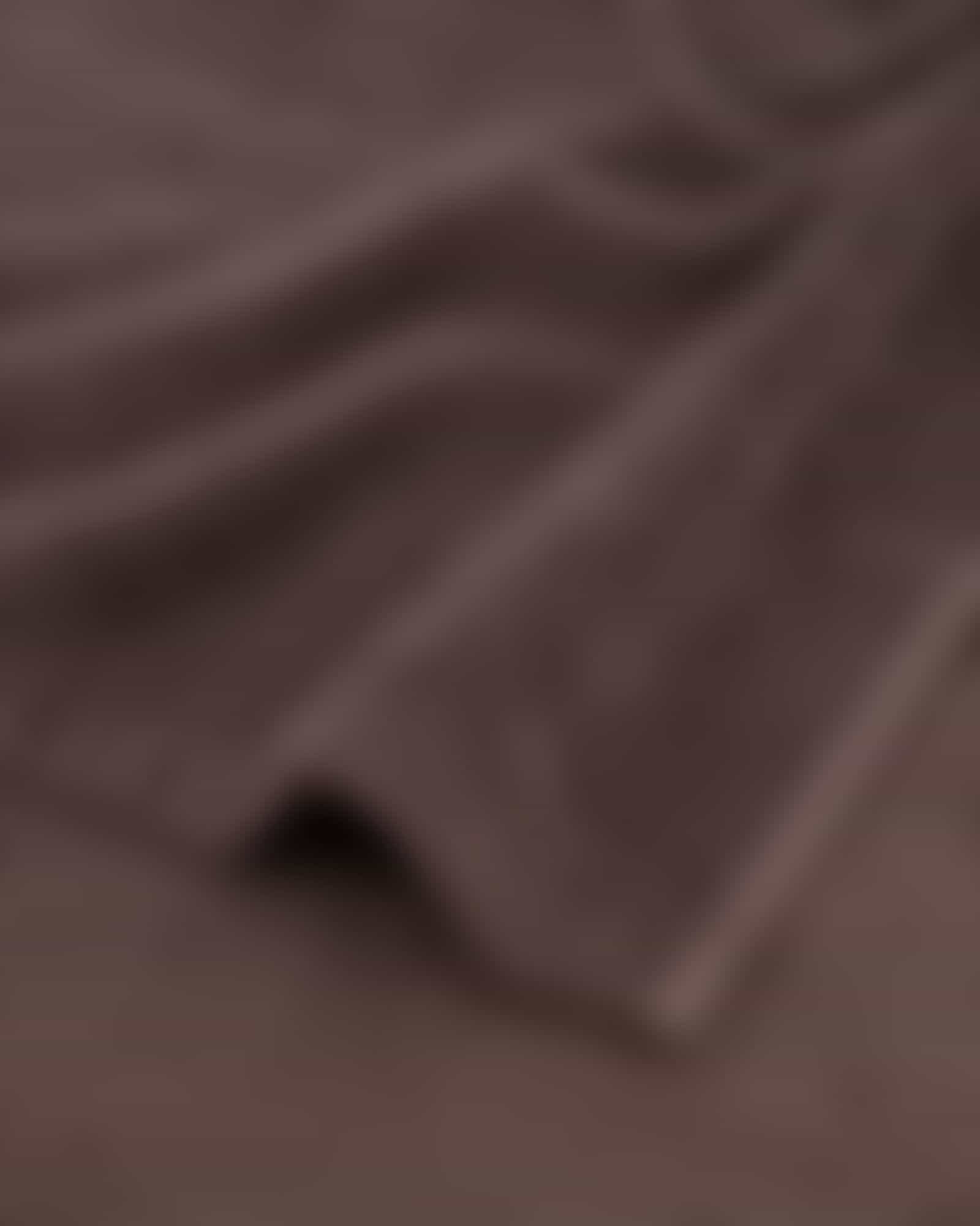 Cawö Handtücher Life Style Uni 7007 - Farbe: pepper - 397