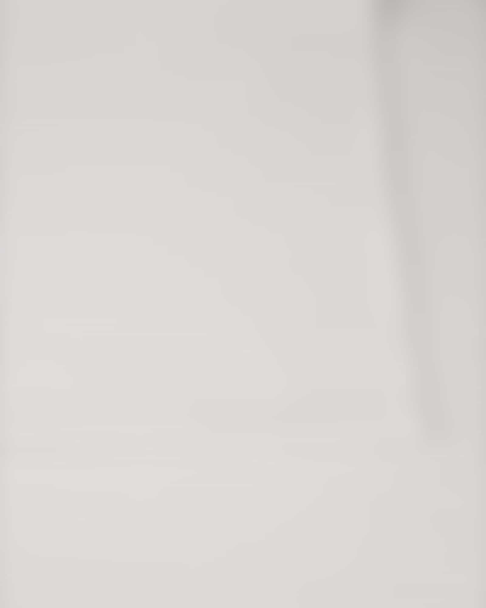 Vossen Saunatücher Rom - Farbe: weiß - 0300 - 80x220 cm Detailbild 2 Vossen Saunatücher Rom - Farbe: weiß - 0300 - 80x220 cm Detailbild 2