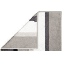 JOOP Shades Checked 1688 - Farbe: platin - 77