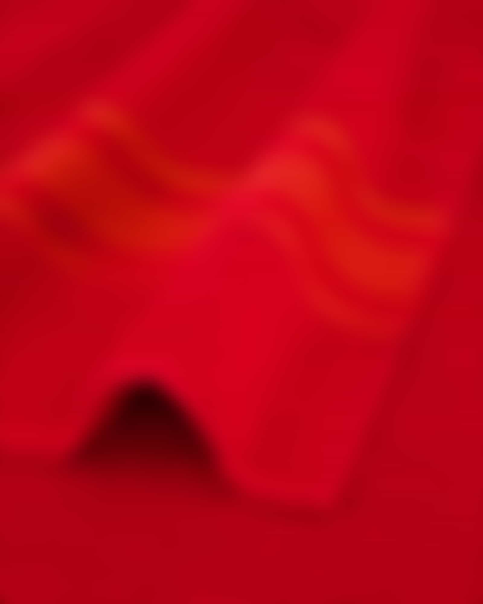 frottana Saunatücher Sauna - Farbe: ruby - 075 - 80x200 cm Detailbild 1