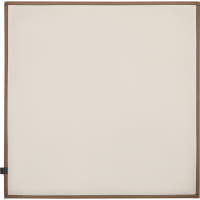 Cawö Home Badteppiche Solid 1009 - Farbe: cappuccino - 339