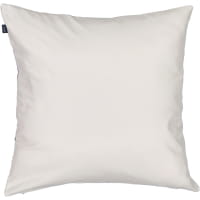 JOOP! Kissenhüllen Vivid - Farbe: Pastel - 100 - 50x50 cm
