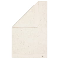 Möve Handtücher CALM ESSENCE - Farbe: nature - 869