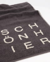 Cawö Gästetücher Postcard Towels Edition 100 - Farbe: SCHÖNHIER - 14 - 30x50 cm