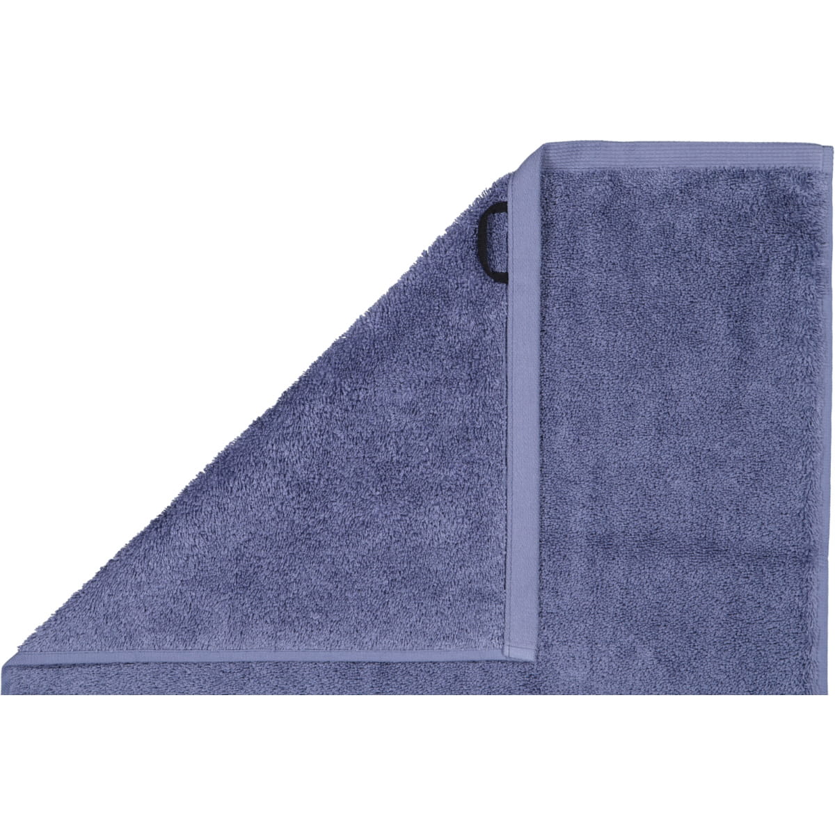 Asciugamano da bagno HIGH LINE in spugna beige | 445665.0