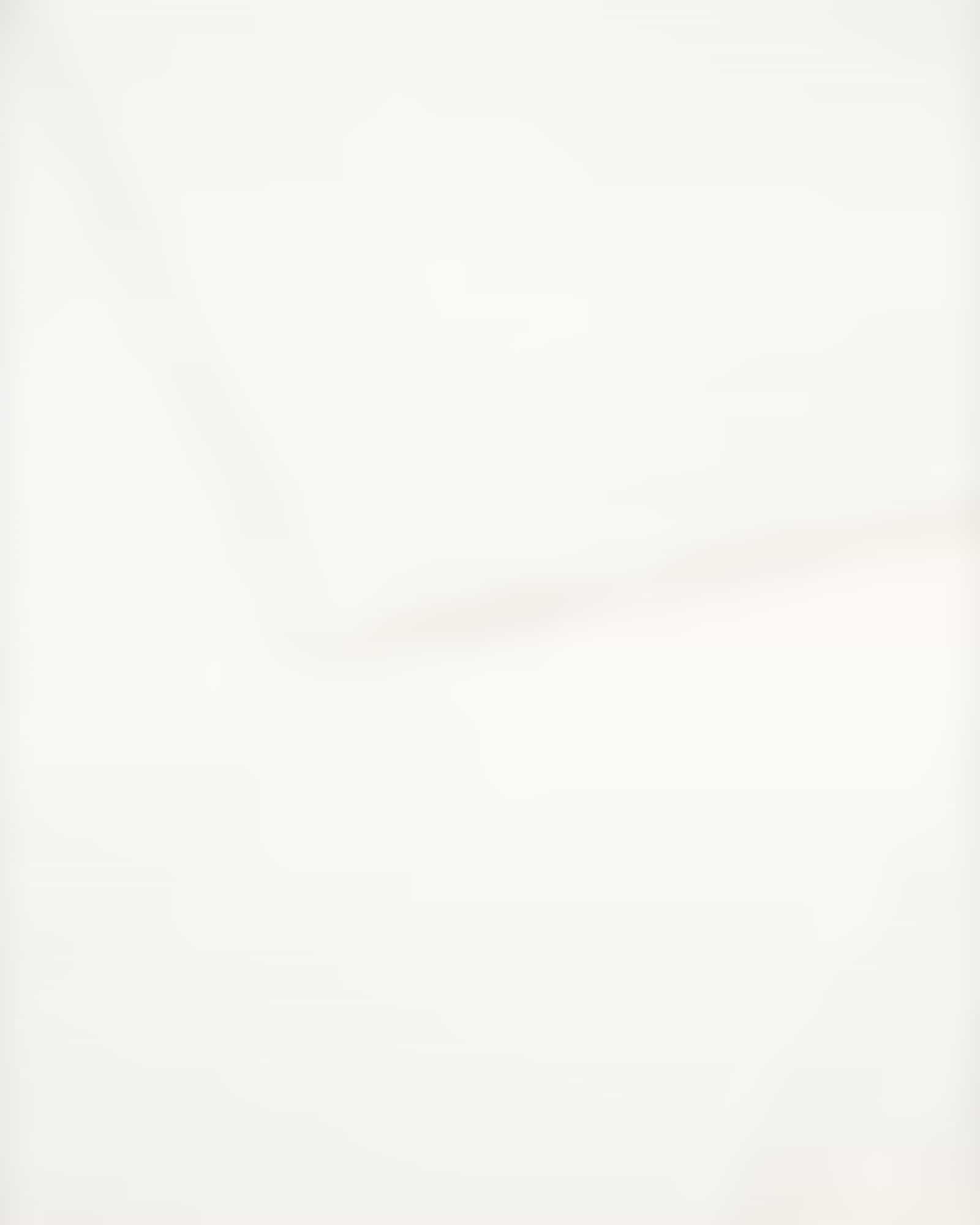 Cawö Home - Badteppich 1000 - Farbe: weiss - 600 - 70x120 cm