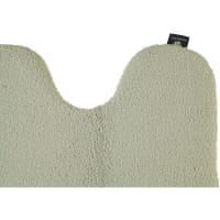 Rhomtuft - Badteppiche Aspect - Farbe: stone - 320 - 70x120 cm