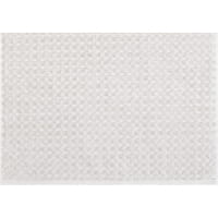 Cawö Handtücher Pure Elements 6510 - Farbe: mineral - 748 - Duschtuch 80x150 cm Cawö Handtücher Pure Elements 6510 - Farbe: mineral - 748 - Duschtuch 80x150 cm