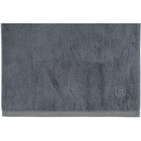 bugatti Handtücher Prato - Farbe: flanell - 740 - Handtuch 50x100 cm