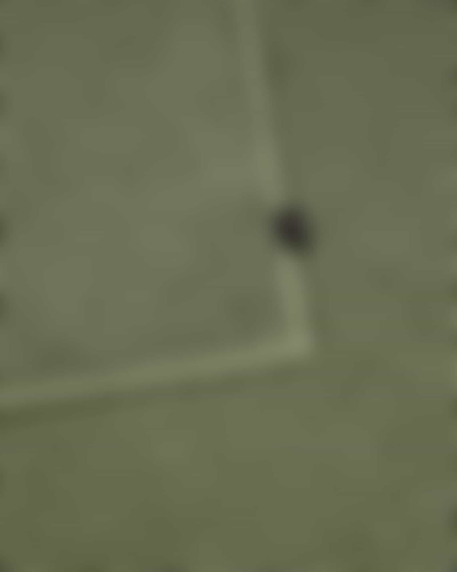 Cawö Home - Badteppich Loop 1007 - Farbe: field - 453 - 60x100 cm Detailbild 2