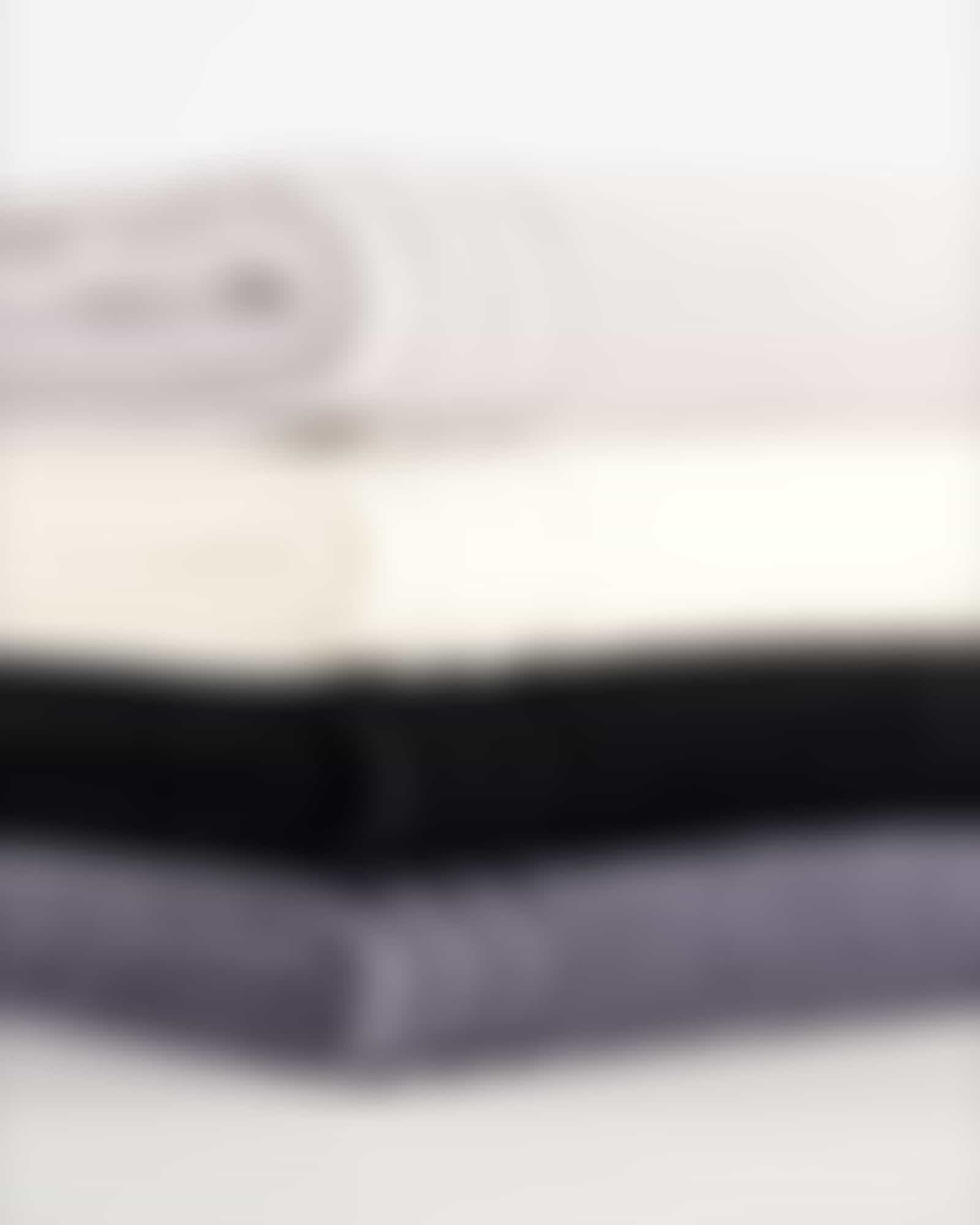 Vossen Handtücher Calypso Feeling - Farbe: flanell - 7400 - Seiflappen 30x30 cm