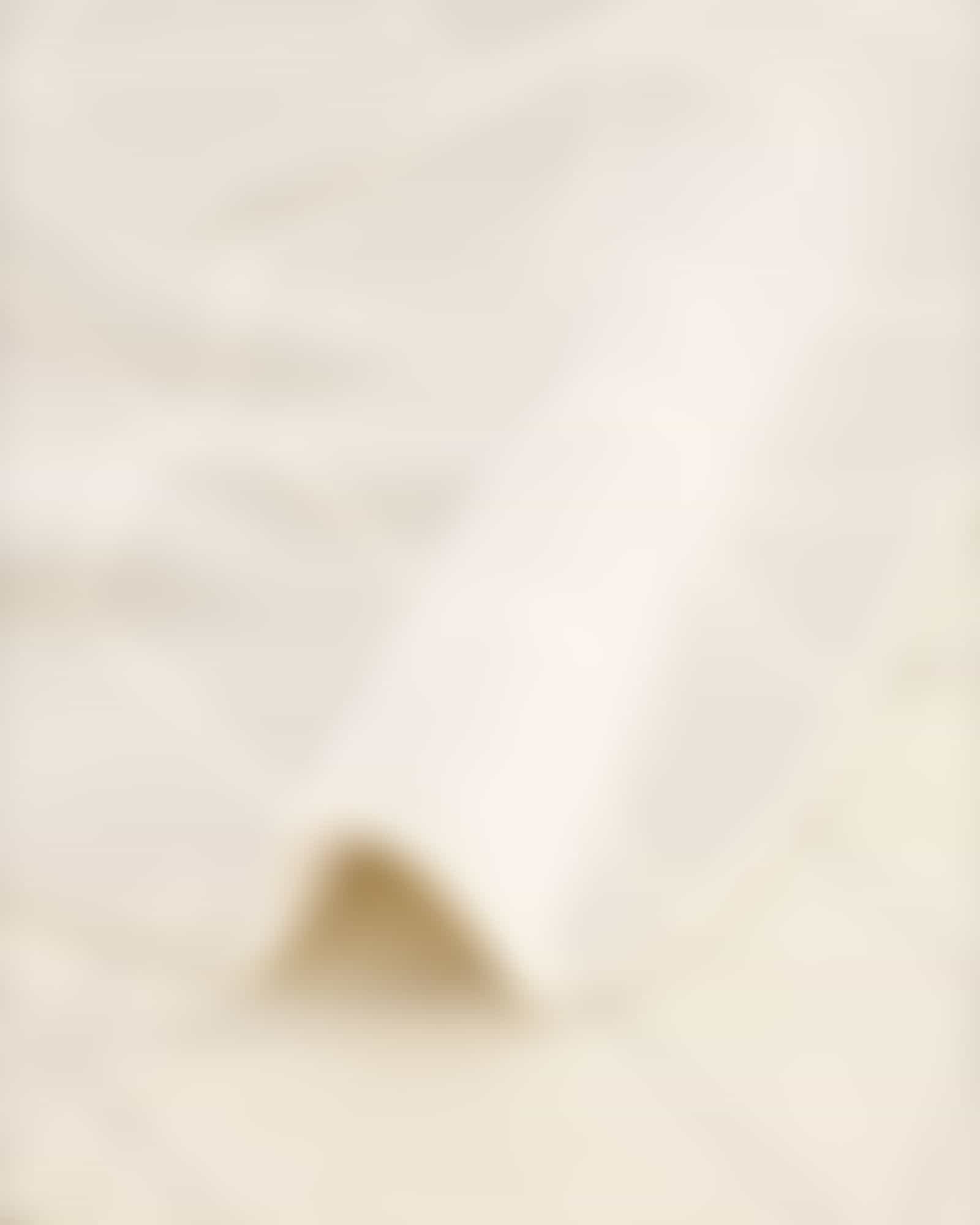 Villeroy & Boch Wohndecke Carré - Farbe: French Linen