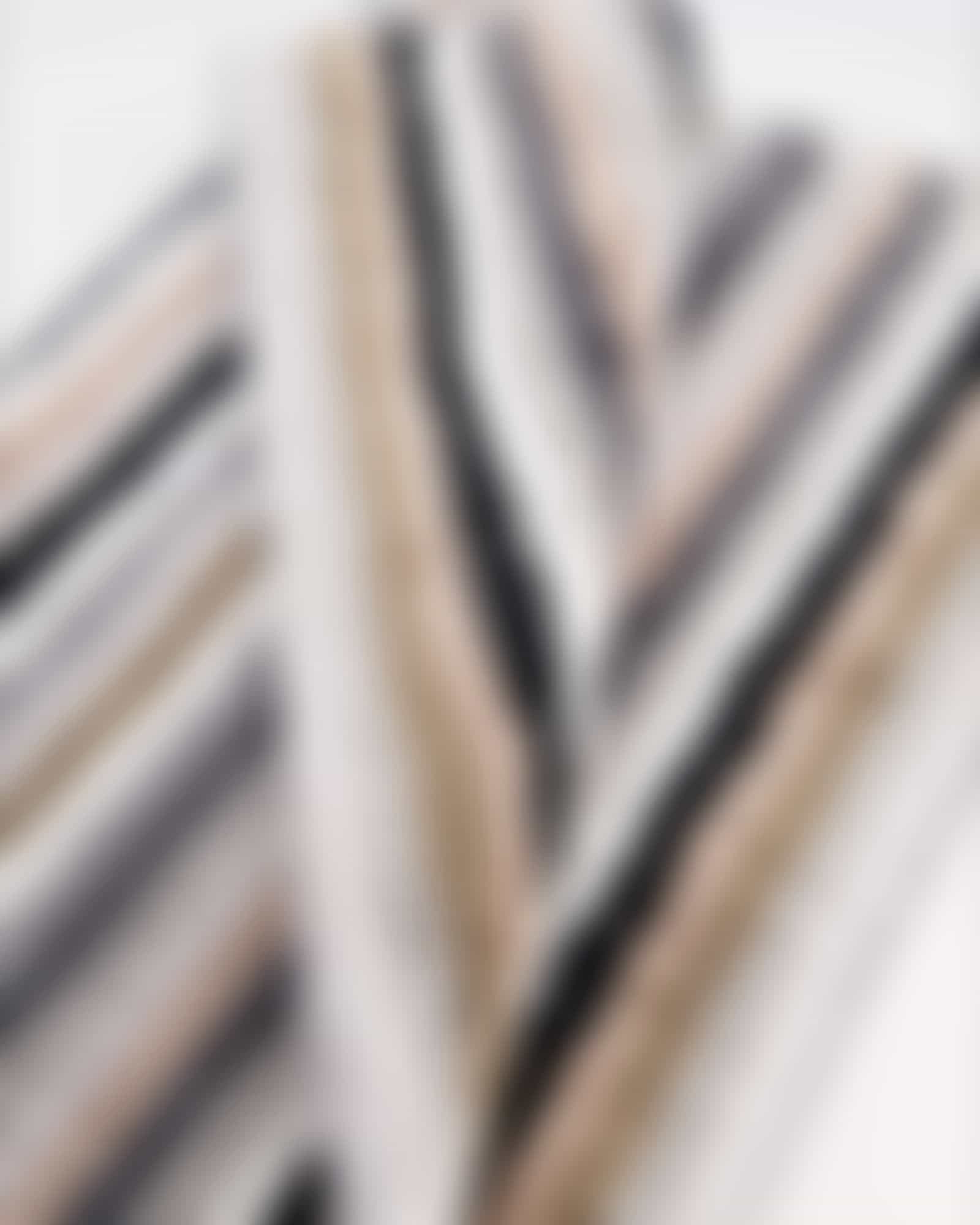 Cawö Home - Badteppich Life Style 7048 - Farbe: 37 - kiesel - 60x60 cm Detailbild 3 Cawö Home - Badteppich Life Style 7048 - Farbe: 37 - kiesel - 60x60 cm Detailbild 3