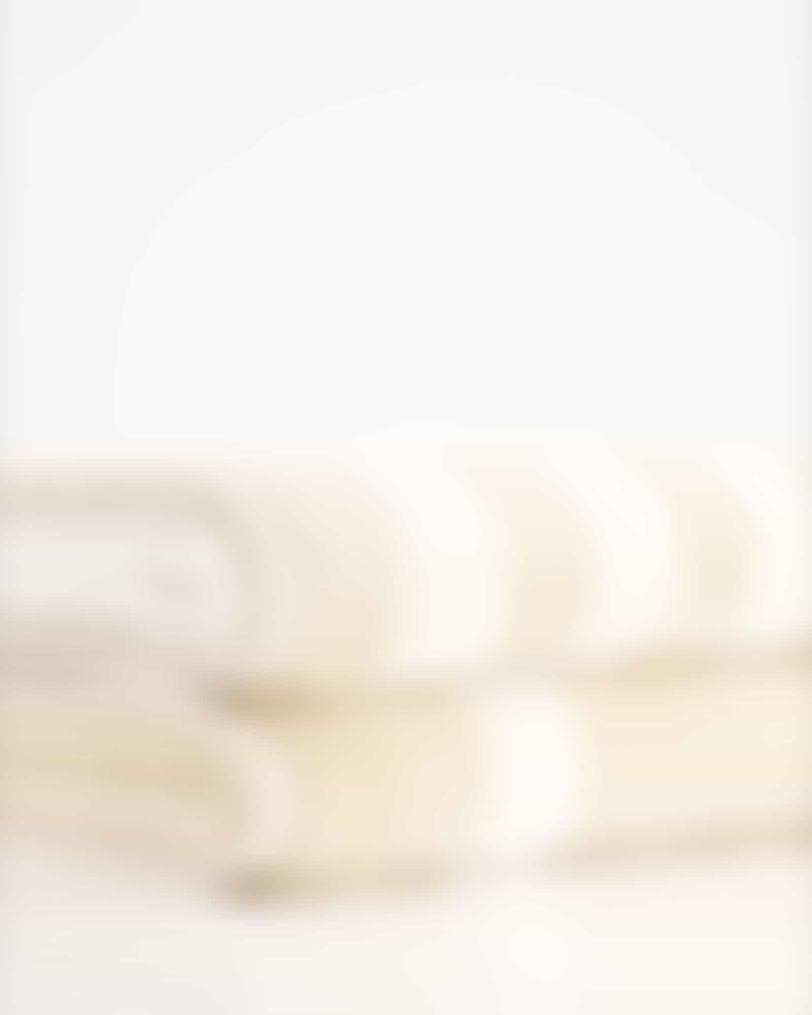 JOOP! Handtücher Split Stripes 1713 - Farbe: Natur - 36 - Handtuch 50x100 cm