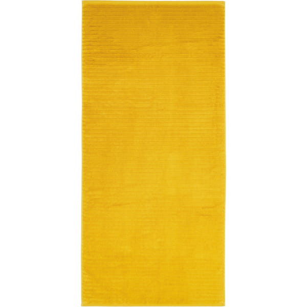 Vossen Handtücher Mystic - Farbe: ginko - 1780