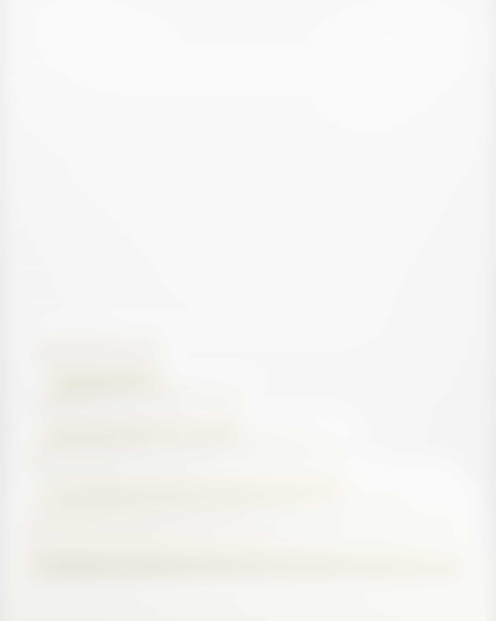Cawö Handtücher Life Style Uni 7007 - Farbe: weiß - 600