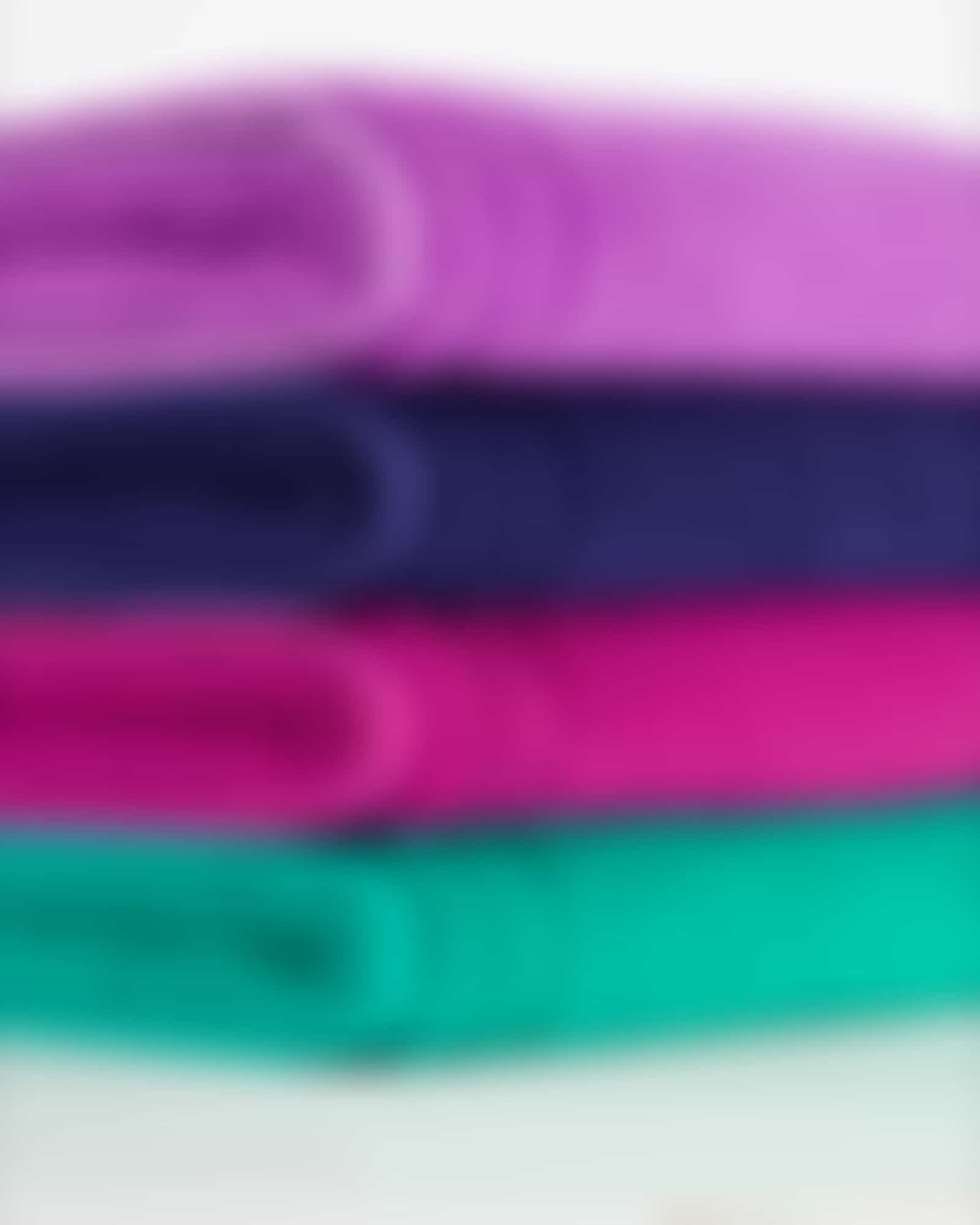Vossen Handtücher Calypso Feeling - Farbe: lollipop - 8460 - Badetuch 100x150 cm