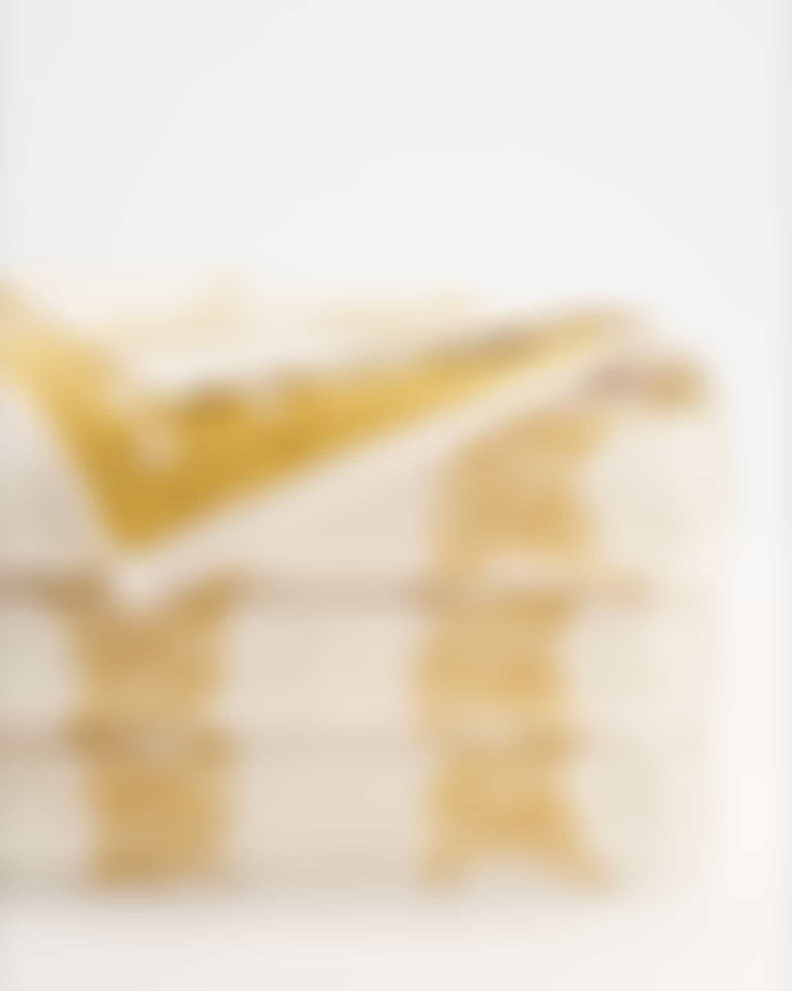 JOOP! Classic - Cornflower 1611 - Farbe: Amber - 35 - Waschhandschuh 16x22 cm Detailbild 2