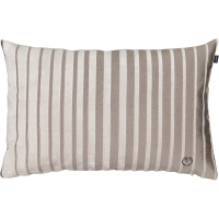 JOOP! Kissenhüllen Shutter - Farbe: Creme - 032 - 40x60 cm