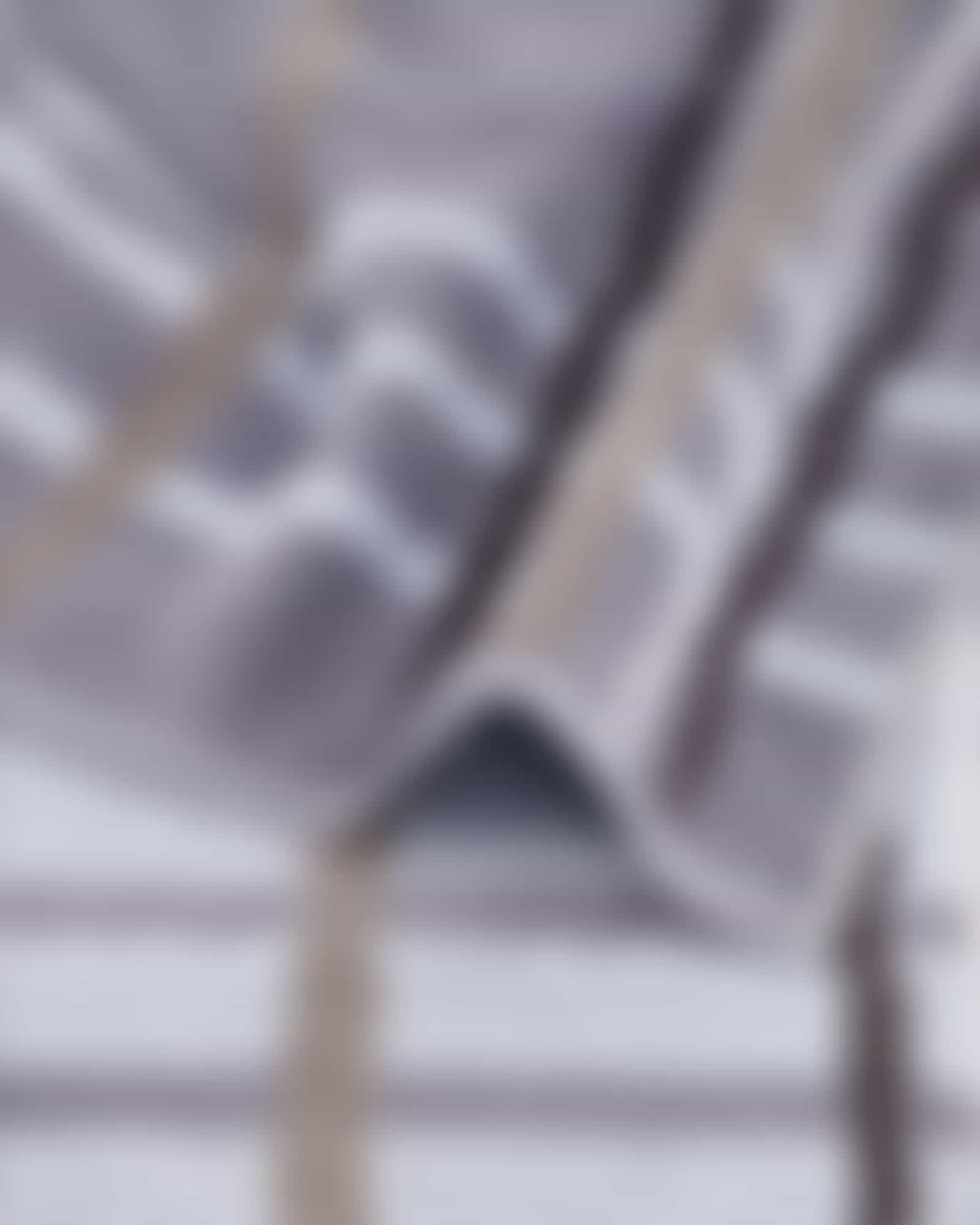 Cawö Handtücher Noblesse Check 1089 - Farbe: nordic blue - 11 - Handtuch 50x100 cm Detailbild 1 Cawö Handtücher Noblesse Check 1089 - Farbe: nordic blue - 11 - Handtuch 50x100 cm Detailbild 1