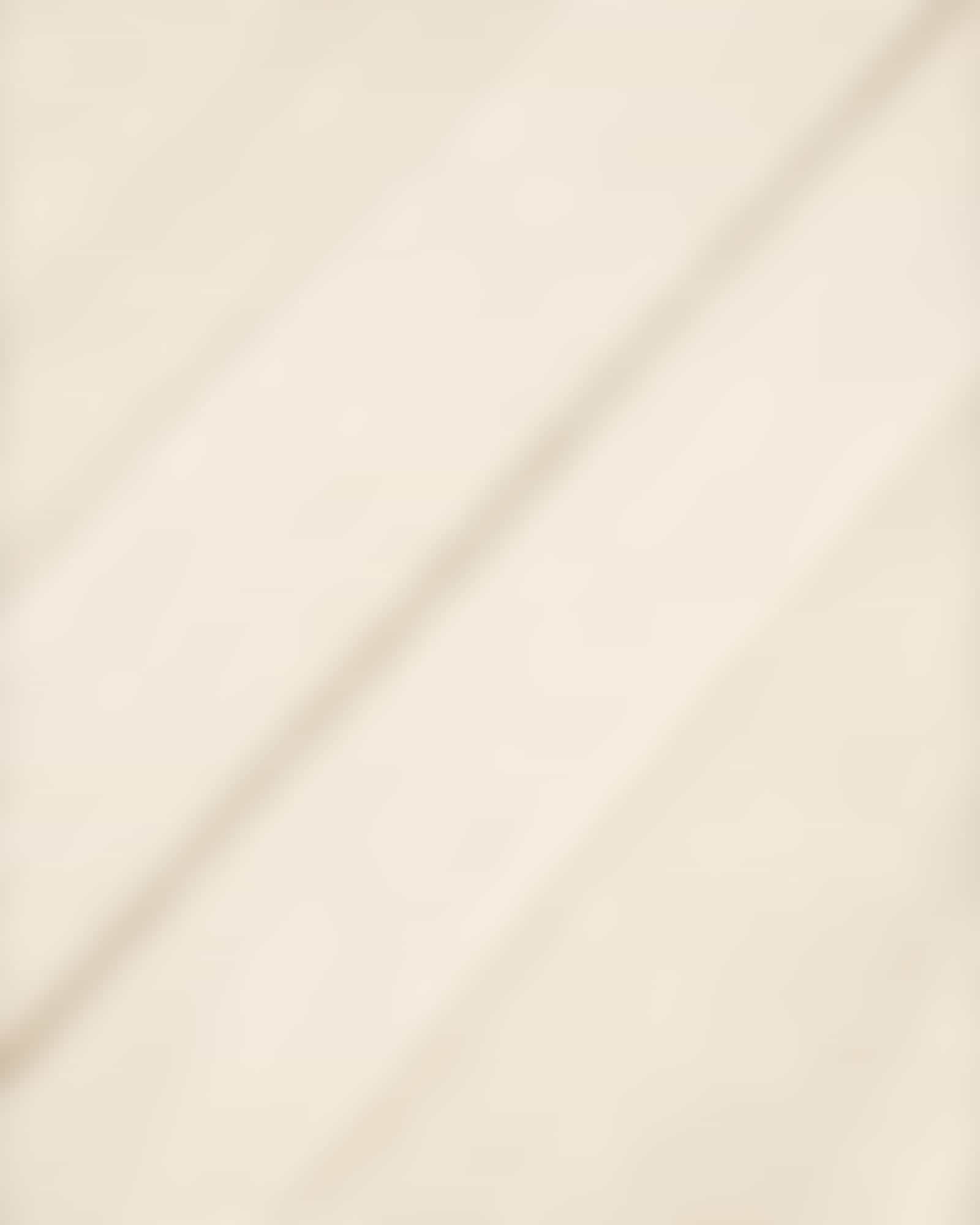 Cawö Home Bademäntel Herren Kapuze SAUNA Cotton &amp; Hemp 847 - Farbe: natur - 33