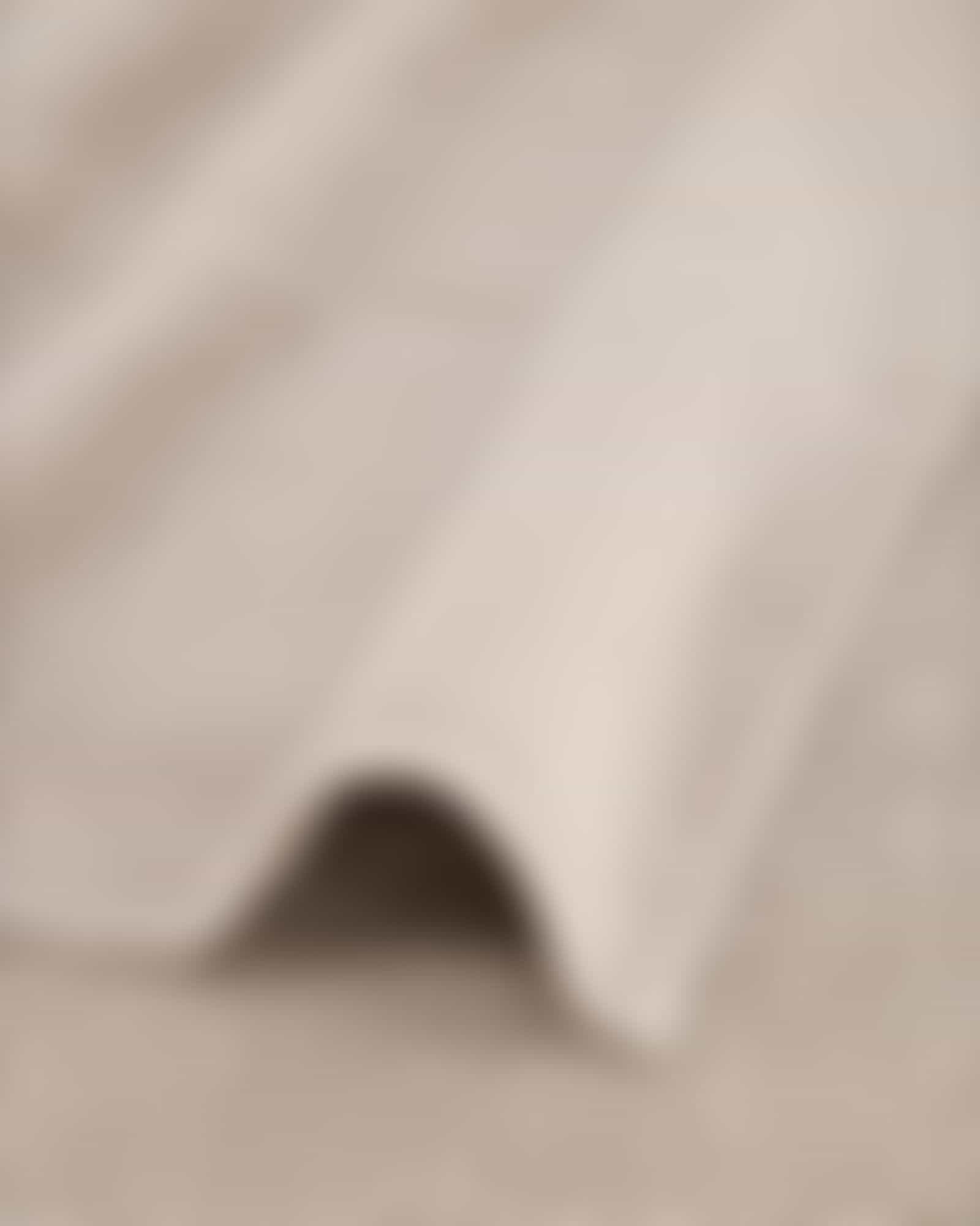 frottana Saunatücher Pearl - Farbe: cashmere - 713 - 80x200 cm Detailbild 1 frottana Saunatücher Pearl - Farbe: cashmere - 713 - 80x200 cm Detailbild 1
