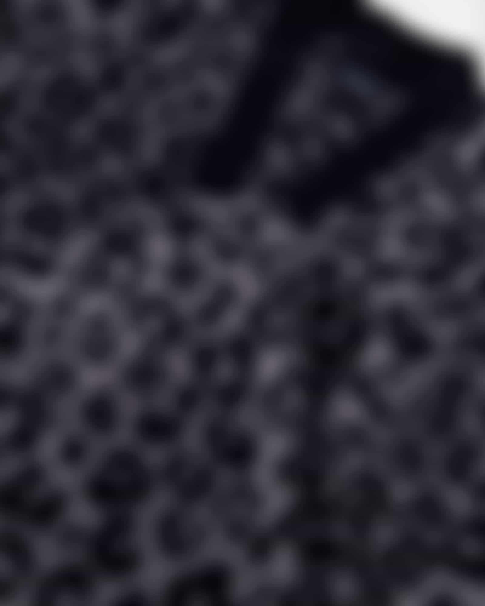 JOOP! Bademäntel Damen Kimono Leo 1666 - Farbe: Graphit - 90 Detailbild 3 JOOP! Bademäntel Damen Kimono Leo 1666 - Farbe: Graphit - 90 Detailbild 3