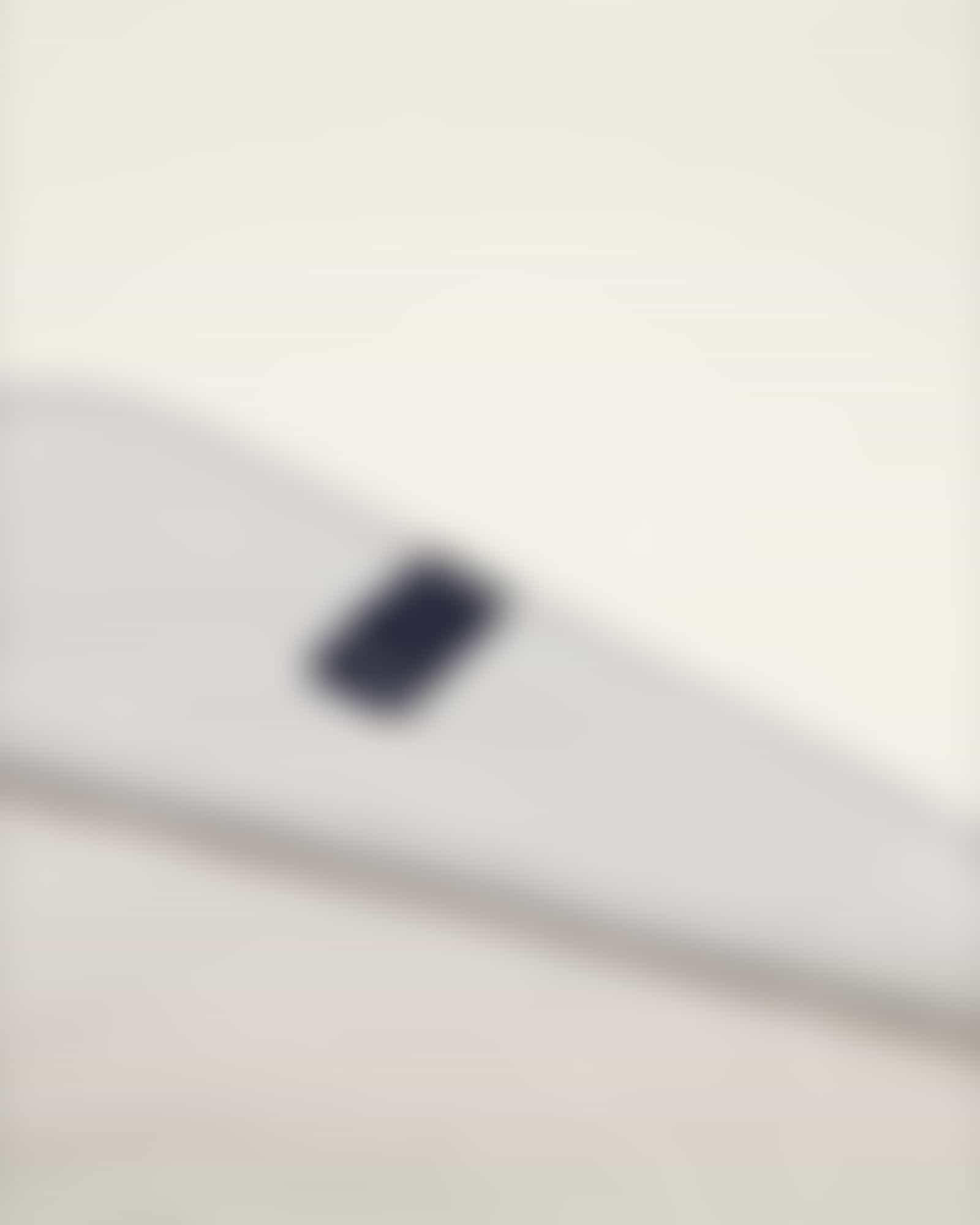 JOOP! Wohndecken Split - Farbe: Stein - 150x200 cm