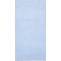 Möve - Superwuschel - Farbe: aquamarine - 577 (0-1725/8775) - Duschtuch 80x150 cm