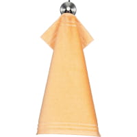 Vossen Vienna Style Supersoft - Farbe: apricot - 220