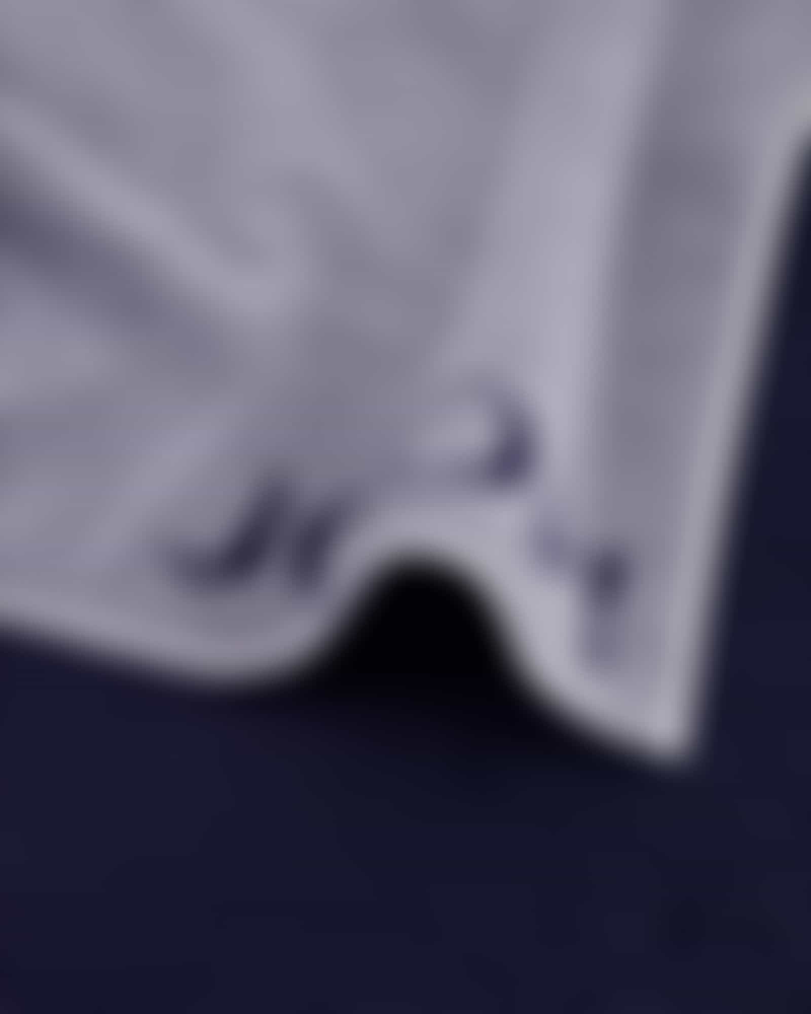 JOOP! Handtücher Classic Doubleface 1600 - Farbe: denim - 19 - Waschhandschuh 16x22 cm Detailbild 1