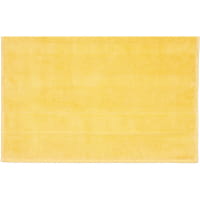 Cawö - Noblesse2 1002 - Farbe: melba - 315 - Handtuch 50x100 cm