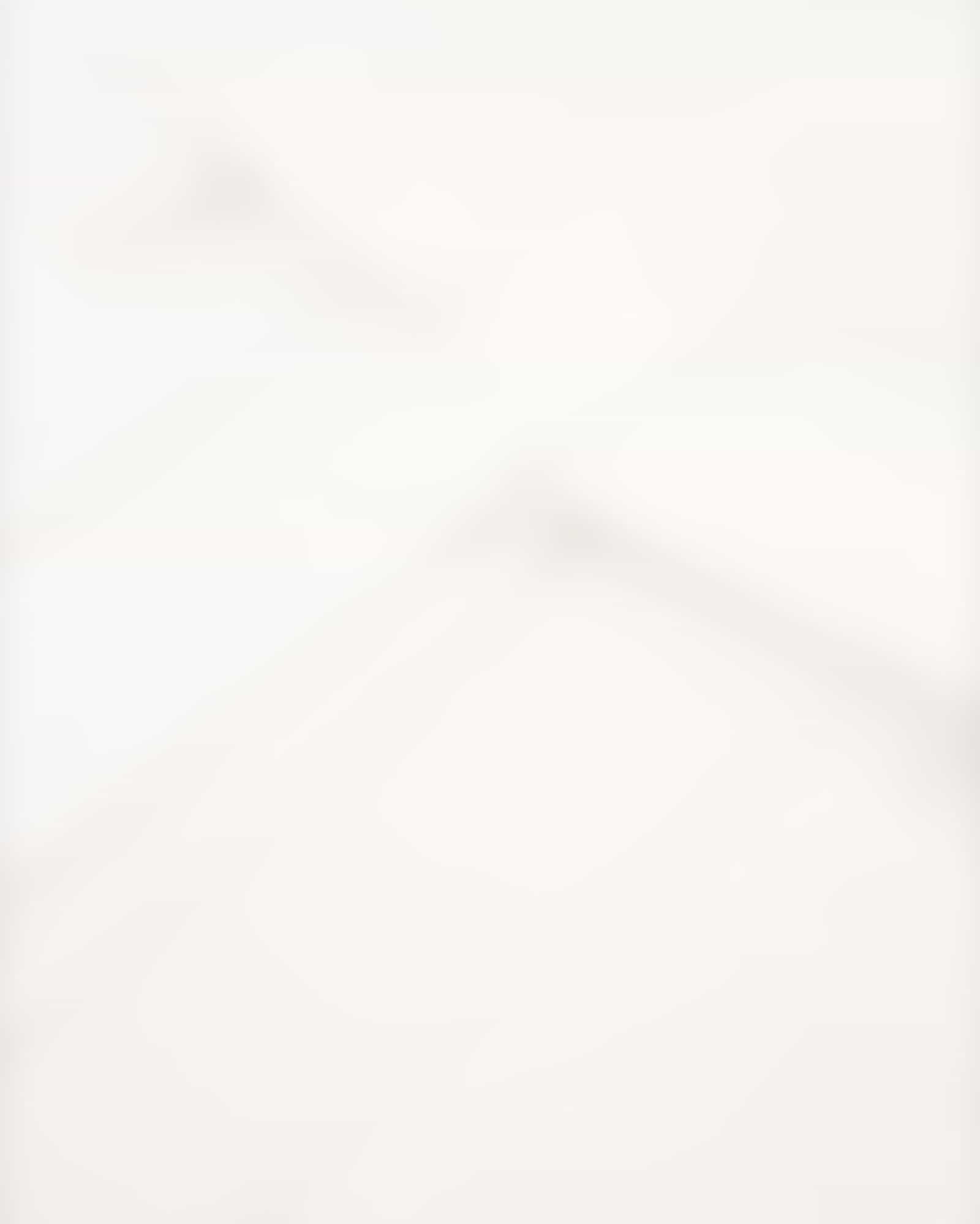 Möve Bademantel Kimono Homewear - Farbe: snow - 001 (2-7612/0663) - XL