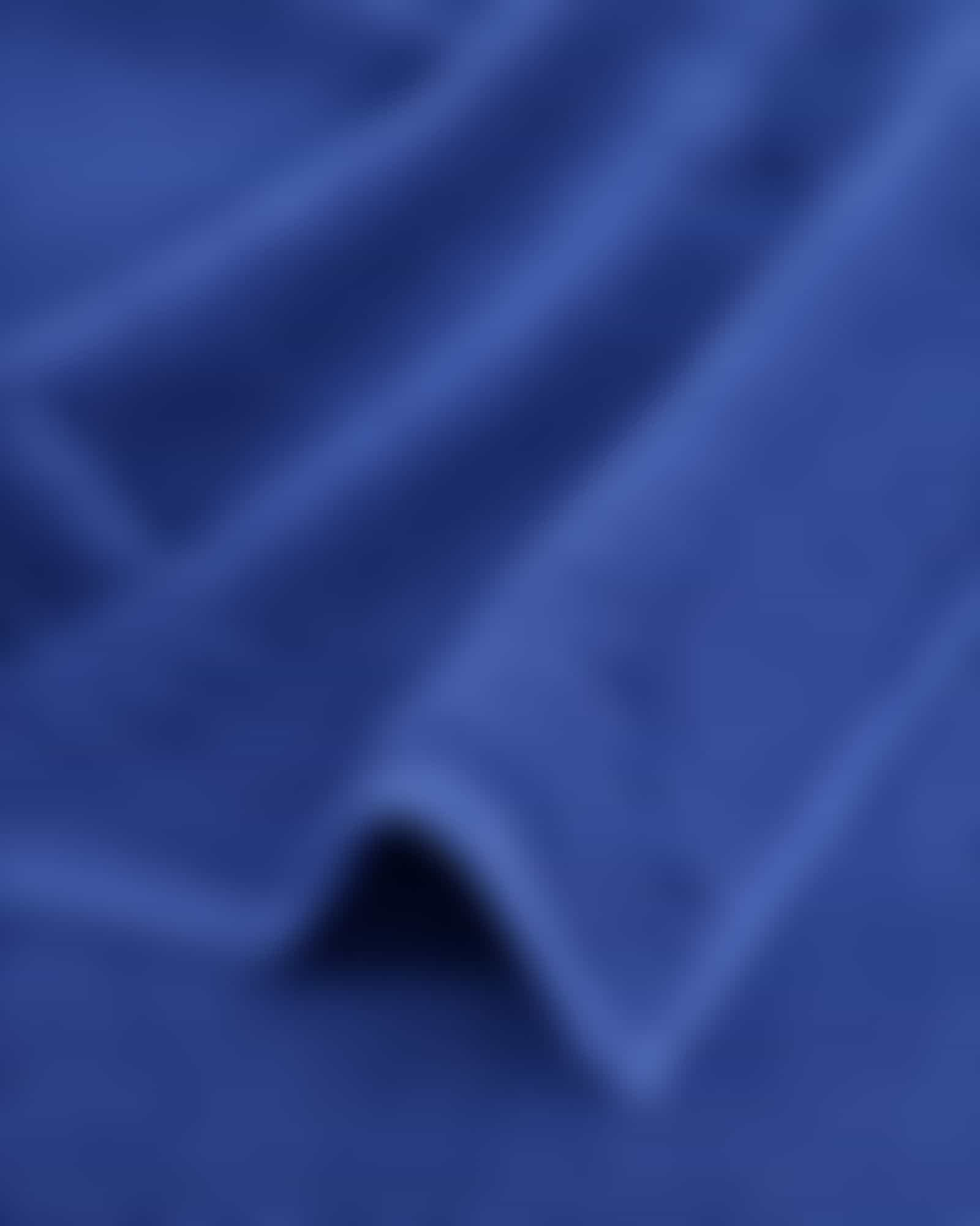 Vossen Handtücher Vienna Style Supersoft - Farbe: deep blue - 4690 - Handtuch 60x110 cm Detailbild 1