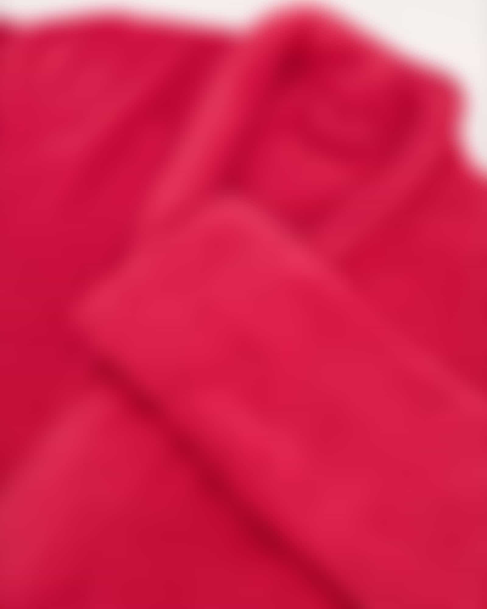 Vossen Bademäntel Damen Stehkragen Alabama - Farbe: purple rain - 3420