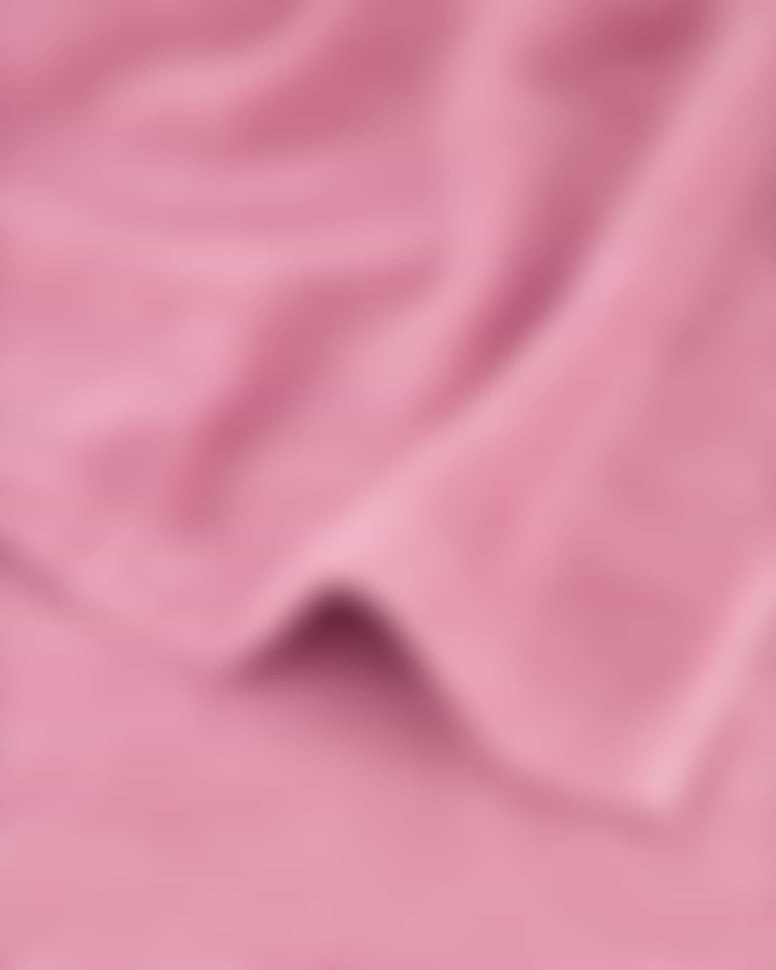 Cawö - Life Style Uni 7007 - Farbe: blush - 236 - Waschhandschuh 16x22 cm