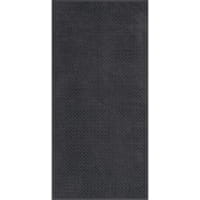 Cawö Handtücher Pure Elements 6510 - Farbe: basalt - 740