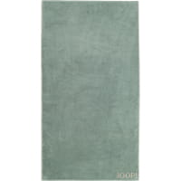 JOOP! Handtücher Classic Doubleface 1600 - Farbe: Pinie - 43