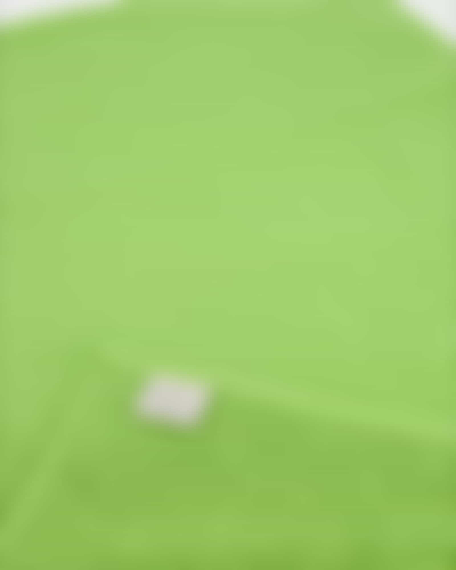 Möve - Duschvorlage Superwuschel - Größe: 50x70 cm - Farbe: peridot - 658 (0-2831/8022) Detailbild 3 Möve - Duschvorlage Superwuschel - Größe: 50x70 cm - Farbe: peridot - 658 (0-2831/8022) Detailbild 3