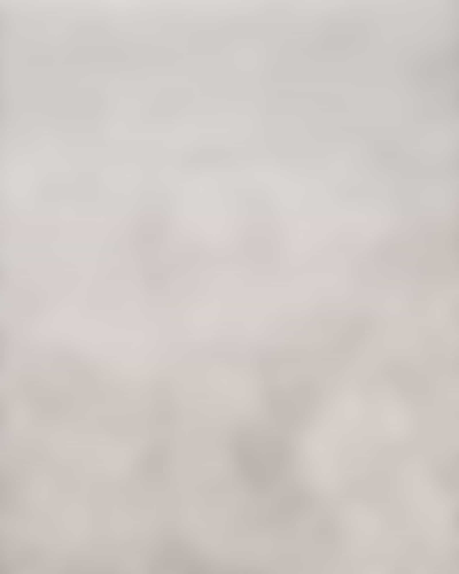 Villeroy & Boch - Badteppich Coordinates Luxe 2554 - Farbe: french linen - 705 Detailbild 2