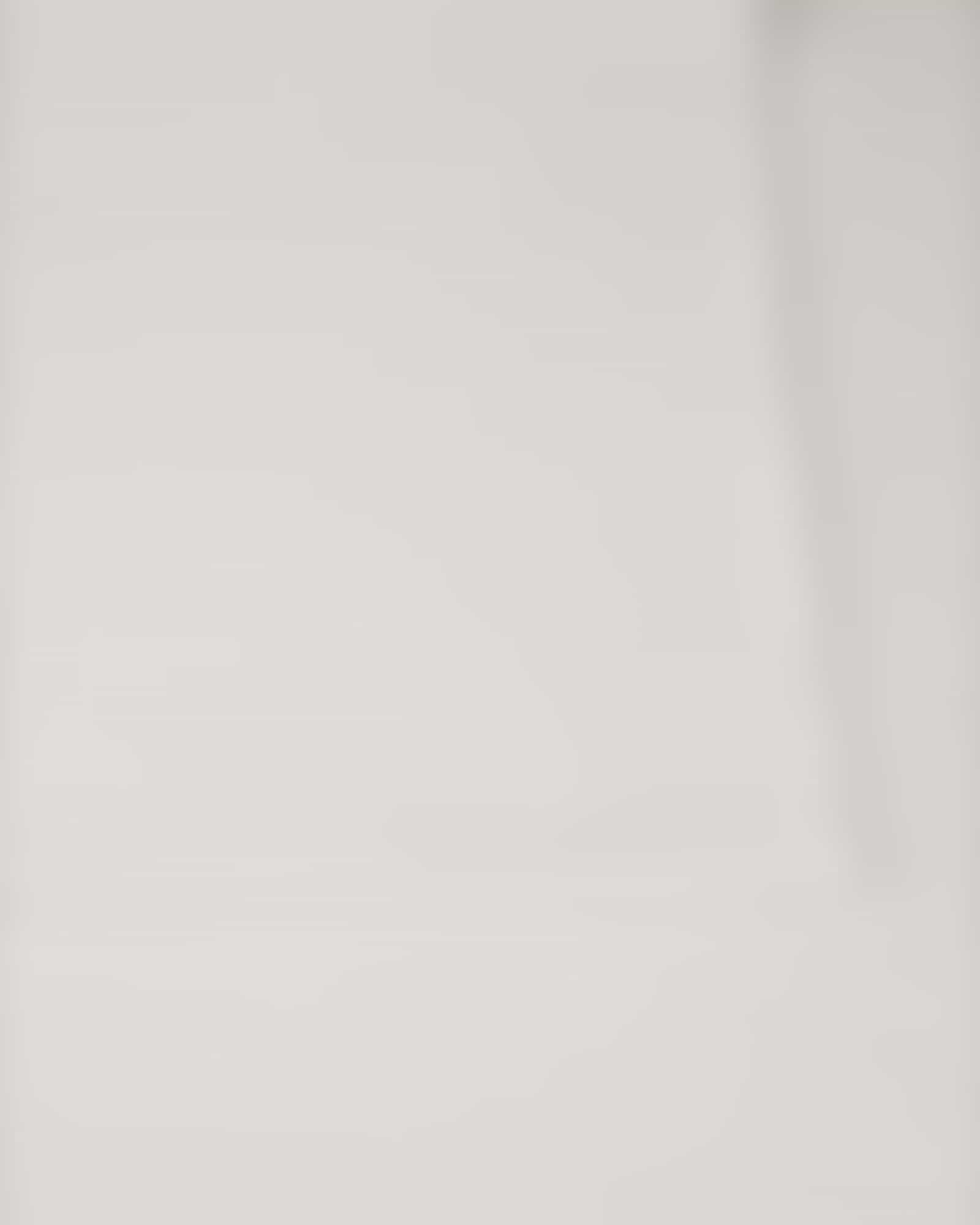 Vossen Saunatücher Rom - Farbe: weiß - 0300 - 80x220 cm
