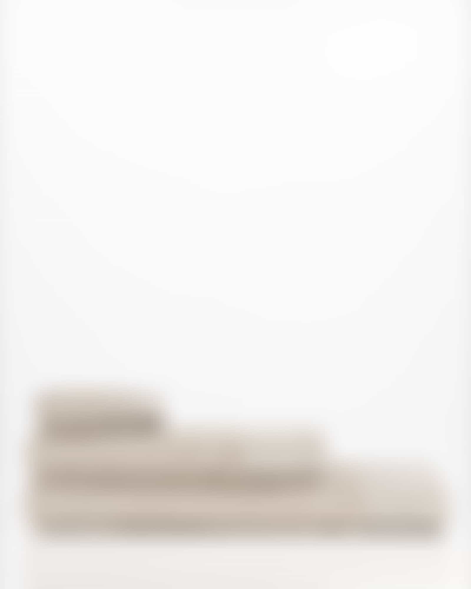 Möve Handtücher Wellbeing Perlstruktur - Farbe: cashmere - 713 - Handtuch 50x100 cm Detailbild 3 Möve Handtücher Wellbeing Perlstruktur - Farbe: cashmere - 713 - Handtuch 50x100 cm Detailbild 3