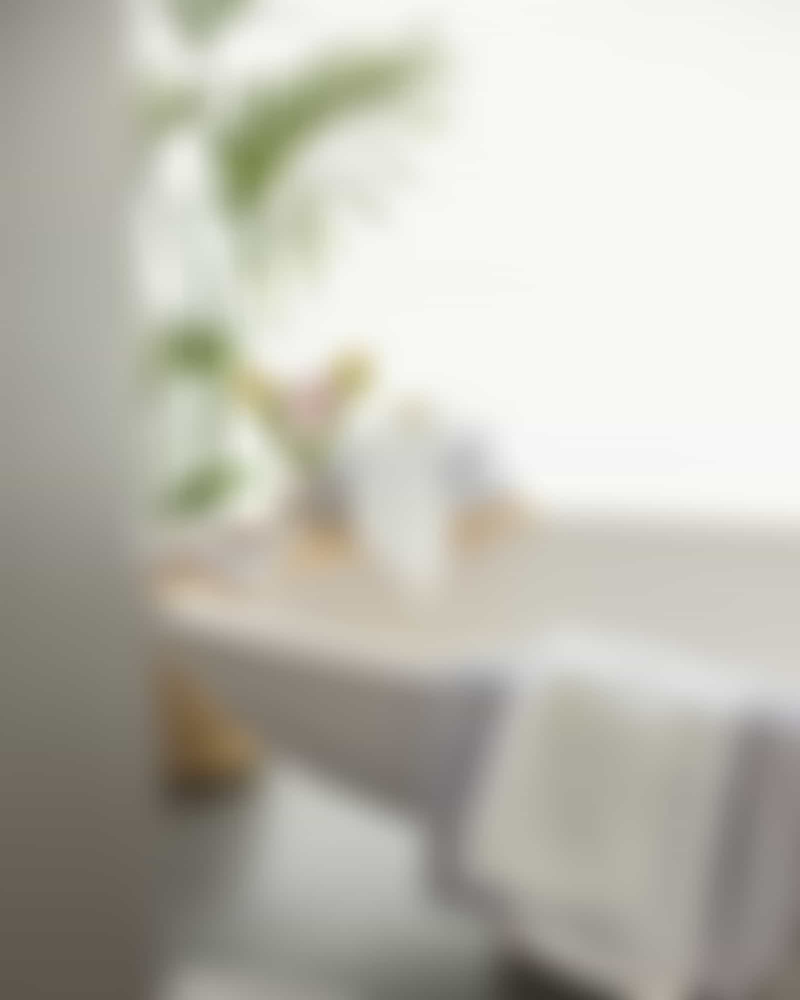 Möve - Superwuschel - Farbe: silver - 829 (0-1725/8775) Detailbild 1