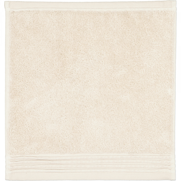 Möve - LOFT - Farbe: papyrus - 714 (0-5420/8708) - Seiflappen 30x30 cm günstig online kaufen