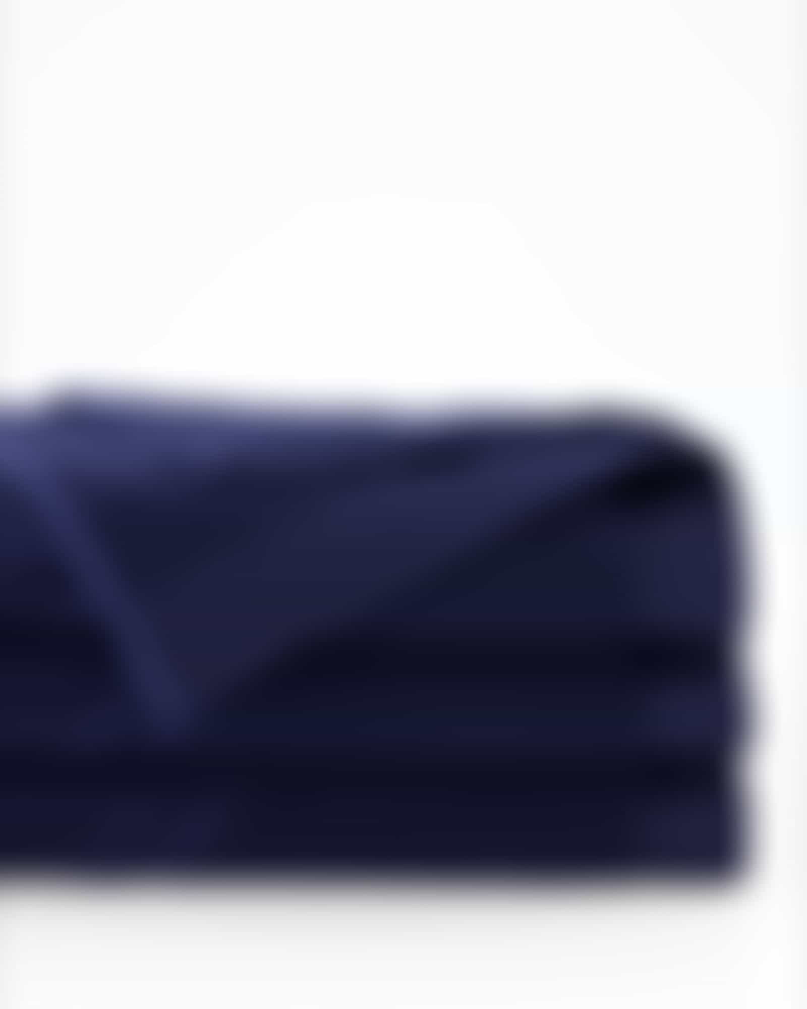 Möve Handtücher Autumn Delights - Farbe: dark blue - 426