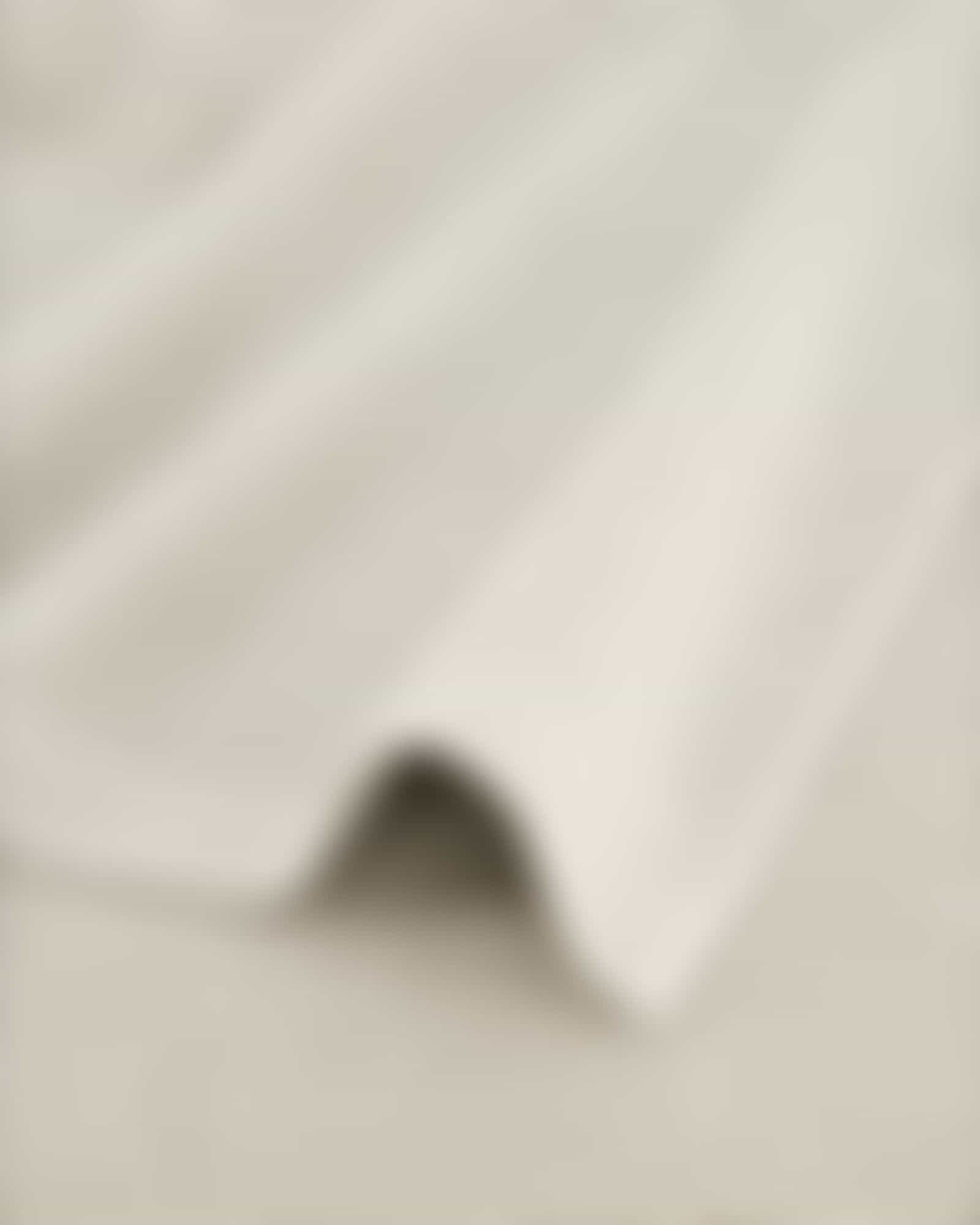 Möve Handtücher Bliss - Farbe: silver grey - 823 - Gästetuch 30x50 cm
