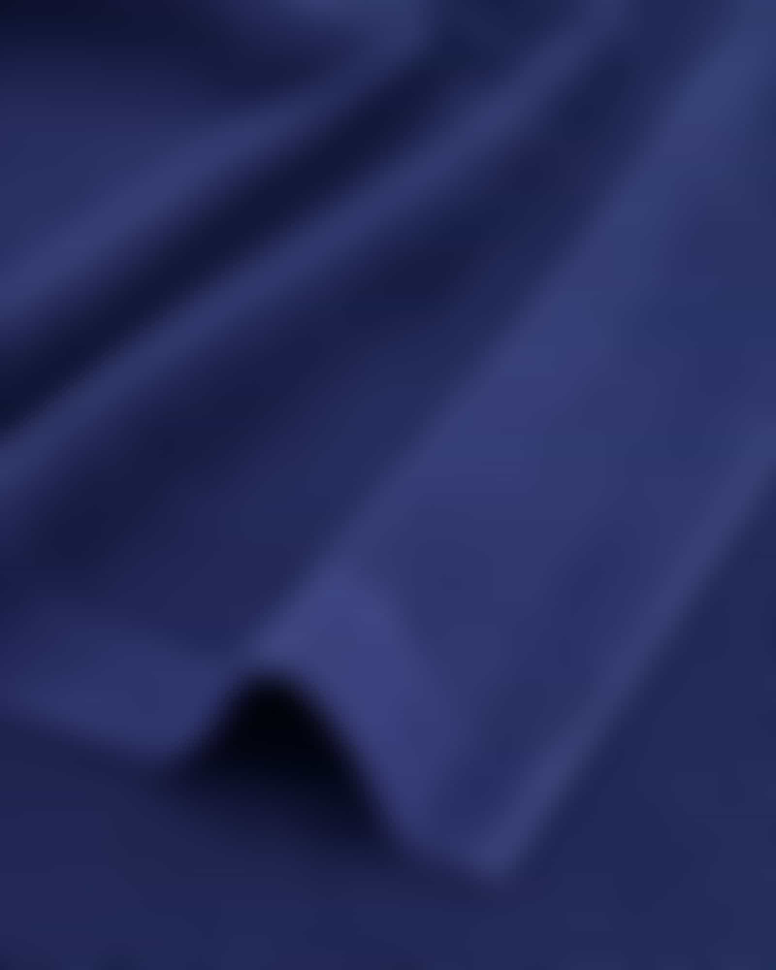 Rhomtuft - Handtücher Baronesse - Farbe: kobalt - 84 - Seiflappen 30x30 cm