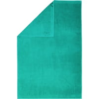 Vossen Handtücher Calypso Feeling - Farbe: oasis - 5715 - Badetuch 100x150 cm